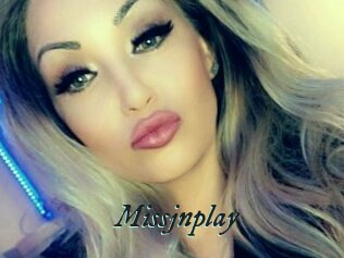 missjnplay Pharaons Porn