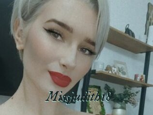 Missjudith18