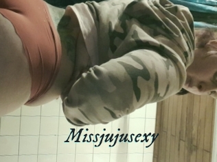 missjujusexy Pharaons Porn