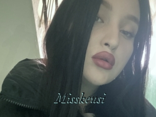 Misskensi