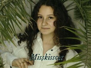 Misskisscat