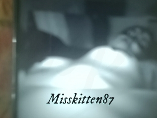 Misskitten87
