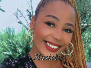 Misskoki