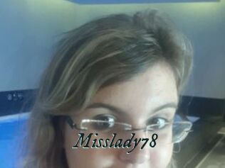 Misslady78