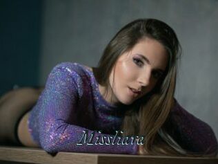 Missliara