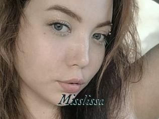 Misslissa