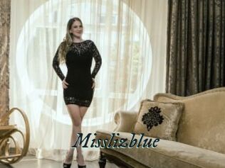 Misslizblue