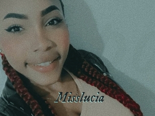 misslucia Pharaons Porn