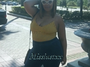 Misslustxx