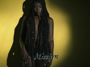 misslyn Pharaons Porn