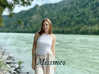 Missmeo