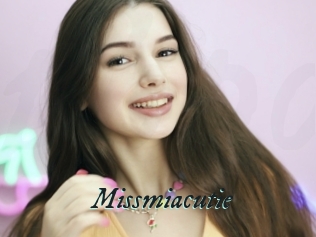 Missmiacutie