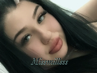 missmillsss Pharaons Porn