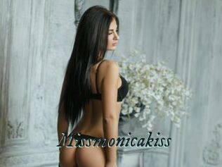 Missmonicakiss
