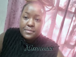 Missmooxx