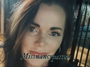 Missnancypatton