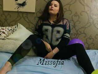 Missofia