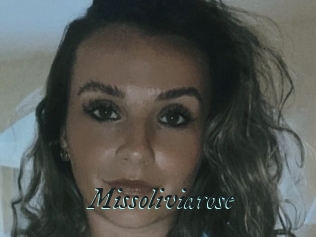 missoliviarose Pharaons Porn