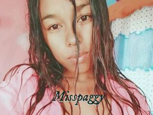 Misspaggy