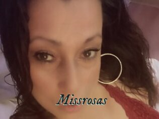 Missrosas