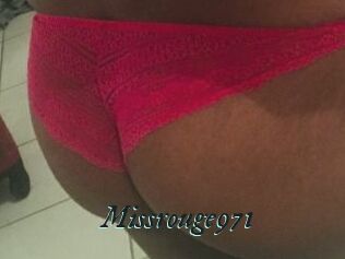 Missrouge971