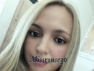 missrouse30 Pharaons Porn