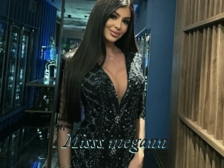 Misss_megann