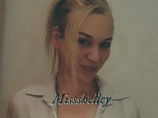 missshelley Pharaons Porn