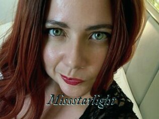 Missstarlight