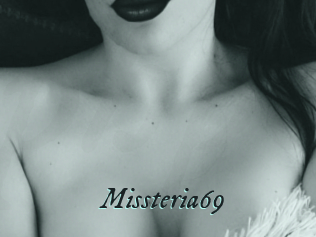 Missteria69