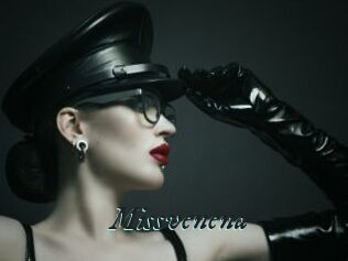 missvenena Pharaons Porn