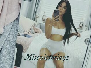 Missvictoria92