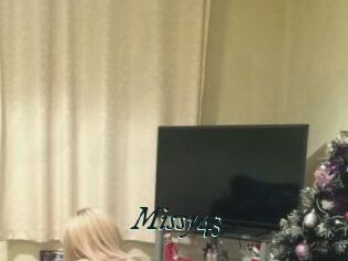 Missy43