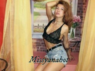 missyanahot Pharaons Porn