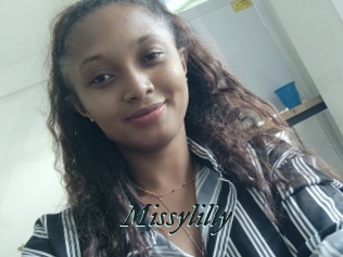 Missylilly