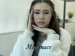 Missynace