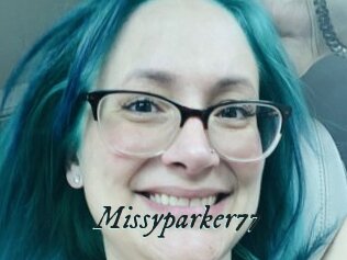 Missyparker77