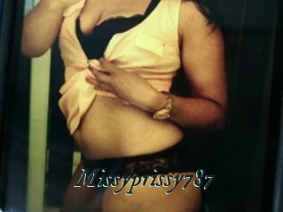 Missyprissy787