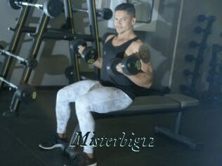 Misterbig12