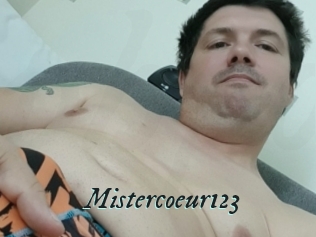 mistercoeur123 Pharaons Porn