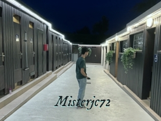 misterjc72 Pharaons Porn