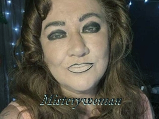 misterywoman Pharaons Porn