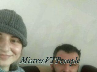 MistresVIPcouple