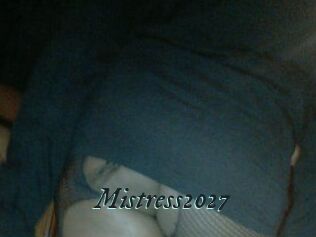 Mistress2027