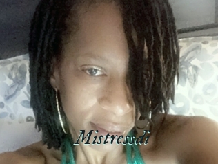 Mistressdi