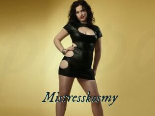 Mistresskosmy