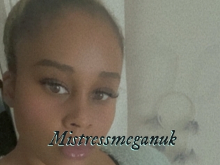 mistressmeganuk Pharaons Porn