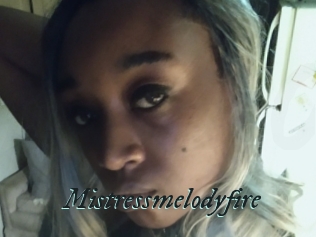 mistressmelodyfire Pharaons Porn