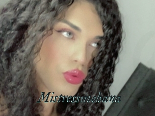 mistressmohana Pharaons Porn