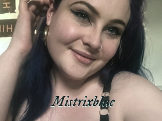 mistrixblue Pharaons Porn